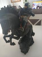 The Dark Knight Returns: A Call to Arms - DC Direct