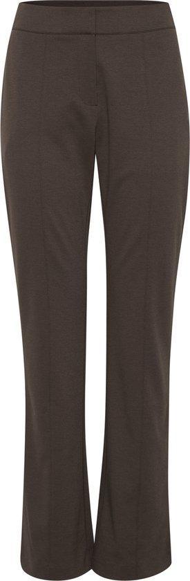 Ichi IHSIMONSE PA3 Dames Broek - Maat M (Broeken & Jeans), Vêtements | Femmes, Jeans, Envoi