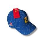 Scuderia Ferrari HP Monza Special Edition - Formule 1, Verzamelen, Nieuw