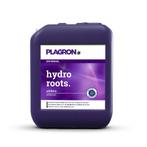 Plagron Hydro Roots 5 liter, Jardin & Terrasse, Alimentation végétale