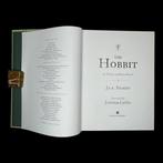J.R.R. Tolkien - The Hobbit - 2013, Antiek en Kunst