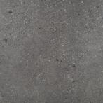 Exclusive TERAZZO Tegel Klik Pvc ANTRACIET / Overall, Ophalen of Verzenden, Nieuw