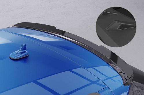 Achtervleugel met ABE voor Audi A6 C8 Avant HF664-L, Auto-onderdelen, Carrosserie, Nieuw, Verzenden