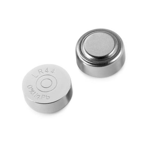 Set van 12 AG13/357A/CX44/LR44W batterijen (knoopcellen, 1., Doe-het-zelf en Bouw, Gereedschap | Overige machines, Nieuw, Verzenden