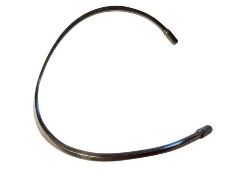 Claës Giertta - Halsketting Zilver - Jaar 1962, Handtassen en Accessoires, Kettingen