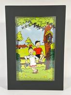 Suske en Wiske - Vrienden voor het leven - Trilogie met, Boeken, Nieuw