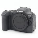 Canon EOS R6 body | Tweedehands, Verzenden, Zo goed als nieuw, Canon