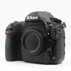 Nikon D850 body | Tweedehands, Audio, Tv en Foto, Fotocamera's Digitaal, Verzenden, Zo goed als nieuw, Nikon