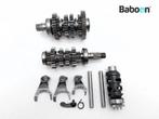 Versnellingsbak BMW G 310 GS 2017-2019 (G310GS K02), Verzenden, Gebruikt