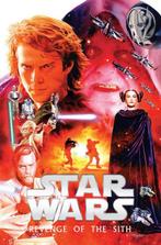 Star Wars: Episode III Revenge of the Sith [OHC], Verzenden, Nieuw