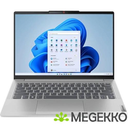 Lenovo IdeaPad Slim 5 14IAH8 14  Core i5-12450H, Computers en Software, Overige Computers en Software, Nieuw, Verzenden