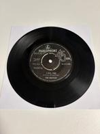 Beatles - Shes A Woman / I Feel Fine (India) - RARE -, Cd's en Dvd's, Nieuw in verpakking