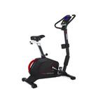 Hammer Cardio Motion BT Ergometer | Hometrainer | Upright, Sport en Fitness, Ophalen of Verzenden, Nieuw, Overige typen