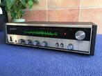 Sony - STR-110A - Solid state stereo receiver