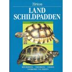 Landschildpadden 9789052101446, Christine Adrian, Verzenden
