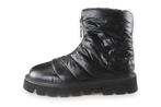 Nubikk Snowboots in maat 37 Zwart | 5% extra korting, Nubikk, Verzenden, Zwart, Snowboots