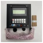 Bieden: Rutter VDR Operation and Alarm Unit RUT-01007-AA –, Ophalen of Verzenden, Nieuw