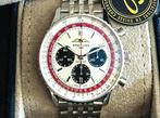 Breitling - Navitimer B01 Chronograph 43 Boeing 747 Limited