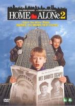 Home Alone 2 (dvd tweedehands film), Ophalen of Verzenden