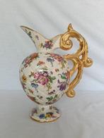 Boch Frères - Vaas - Porselein