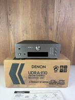 Denon - UDRA-F10 Solid state stereo receiver