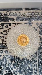 Gaetano Sciolari - Plafondlamp - Glas - ananasvormige lamp, Antiek en Kunst