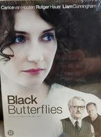 Black Butterflies (dvd nieuw), Cd's en Dvd's, Ophalen of Verzenden, Nieuw in verpakking