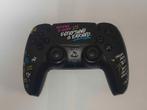 Sony DualSense Wireless Custom Controller-Lebron James, Games en Spelcomputers, Spelcomputers | Sony Consoles | Accessoires, Ophalen of Verzenden