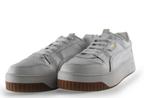 Puma Sneakers in maat 39 Wit | 5% extra korting, Kleding | Dames, Schoenen, Wit, Sneakers, Gedragen, Puma