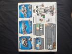 Lego Set - MINDSTORMS NXT 2.0, Nieuw