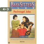 Pechvogel Joke / Babysittersclub / 7 9789024342198, Verzenden, Gelezen, A.M. Martin