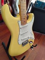 Fender, Mexico, Edição Limitada 75TH - Stratocaster,, Musique & Instruments, Instruments à corde | Guitares | Acoustiques