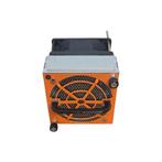 Gigacom GIGAVUE-HC3-FAN, Ophalen of Verzenden