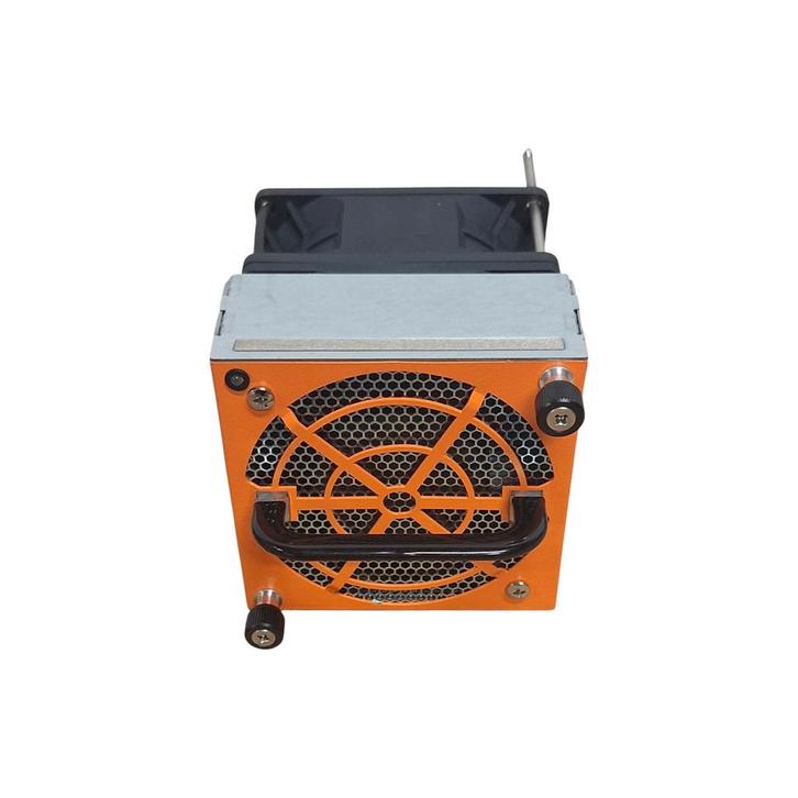 Gigacom GIGAVUE-HC3-FAN, Computers en Software, Netwerk switches, Ophalen of Verzenden