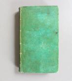 Nicolas Baudeau - Avis au peuple sur son premier besoin ou