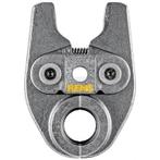 Rems Persbek Mini B 26 - Perstangbek, Verzenden, Nieuw