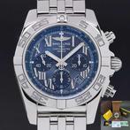 Breitling - Chronomat - AB0111 - Homme - 2018, Bijoux, Sacs & Beauté