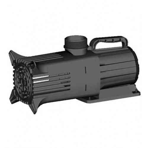 Aquaking EGP² 16.000 vijverpomp (Vijvertechniek), Tuin en Terras, Vijvers, Nieuw, Ophalen of Verzenden