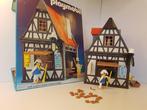 Playmobil - Set 3441 - Playmobil