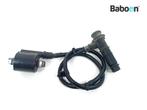 Bobine Honda NC 750 S 2014-2015 (NC750S) Cil.1, Verzenden