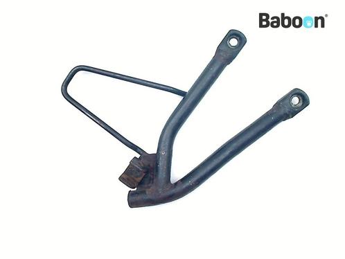 Duosteun Rechts Suzuki DR 650 R 1992-1995 (DR650 SP44B), Motoren, Onderdelen | Suzuki, Gebruikt, Verzenden