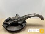 Fusee links-voor Volvo S60 O294803, Nieuw