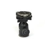 Manfrotto 488RC0 Statief, Nieuw