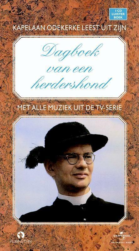 Dagboek van een herdershond 9789047600411 J. Schreurs, Boeken, Romans, Gelezen, Verzenden