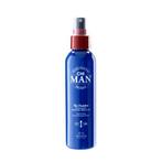 CHI Man The Finisher Grooming Spray 177ml, Handtassen en Accessoires, Uiterlijk | Haarverzorging, Nieuw, Verzenden