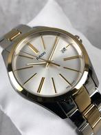 Rado - HyperChrome - R32188112 - Heren - 2020+, Nieuw