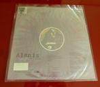Alanis Morissette - The Demos: 1994 - 1998 - Limited, Nieuw in verpakking