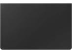 Samsung EF-DX820BBFGBE - Hoes - AZERTY toetsenbordindeling -, Verzenden, Nieuw