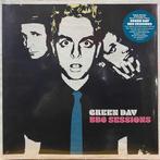 Green Day - BBC Sessions Milky clear vinyl - 2x albums LP, Nieuw in verpakking