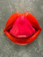 KIRAS - SENSUALE 24CM, Antiek en Kunst